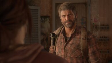 آخرین مجموعه کامل ایالات متحده ، از بین بردن امیدهای طرفداران برای قسمت 3 است