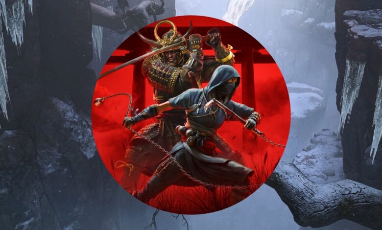 آیا سایه های Assassin's Creed بهتر از Sekiro است: سایه ها دو بار می میرند؟ آیا سایه های Assassin's Creed بهتر از Sekiro است: سایه ها دو بار می میرند؟