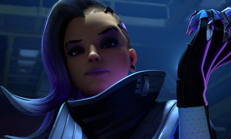ادعا می شود که Overwatch Mobile به عنوان Overwatch 3 گفته می شود. ادعا می شود که Overwatch Mobile به عنوان Overwatch 3 گفته می شود.