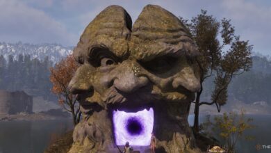 اینها بهترین تلاش برای انجام پاداش های خود در فراموشی هستند