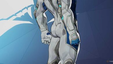 به روزرسانی Marvel Rivals Season 2 باعث می شود همه افراد پشت سر هم بزرگتر شوند