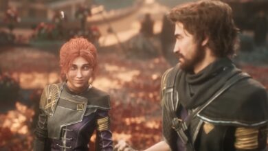 به گزارش Palworld Dev ، پرتاب بازی 33 Expedition 33 ارزش آن را دارد