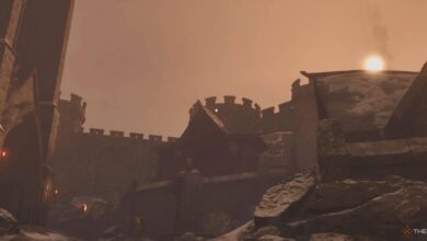 بهترین جلوه های طلسم سفارشی در Oblivion Remastered