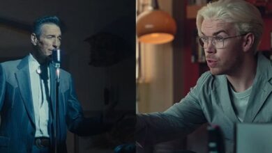 بهترین منابع در فصل هفتم آینه سیاه