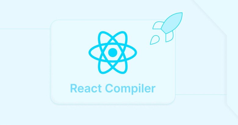 بهینه سازی عملکرد با استفاده از React -Compiler – Community Dev