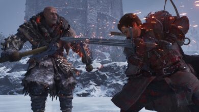 تاریخ کامل راه اندازی کینگز 21 ماه مه است