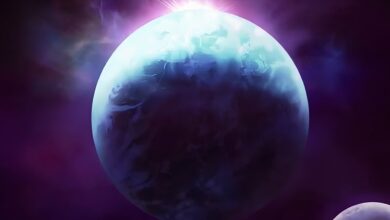 تاریخچه کامل امپراتوری Viltrum در شکست ناپذیر