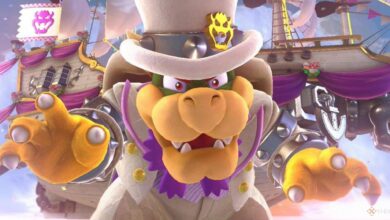 رئیس جمهور نینتندو از آمریکا می گوید “لمس انسانی” ، نه هوش مصنوعی ، بازی ها را خاص می کند