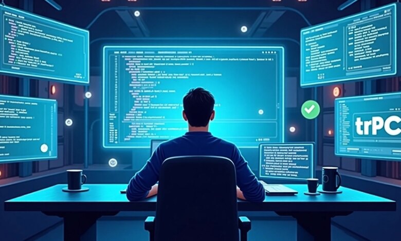 سرعت Dev Turboadh سرعت Dev Turboadh