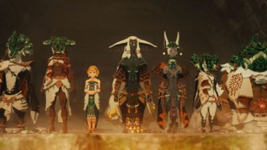 سن حبس بودن کانن بسیار بزرگ است