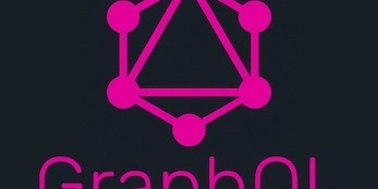 شروع کار با GraphQL – Community Dev شروع کار با GraphQL – Community Dev