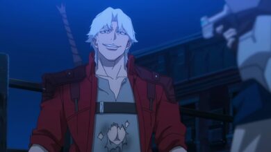 علیرغم واکنش شدید فن ، سریال Devil Cry Netflix در حال گرفتن یک فصل 2 است