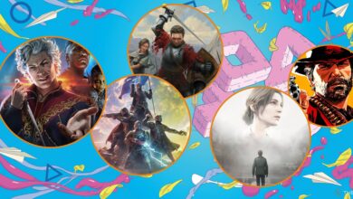 فروش بهاری پلی استیشن ، که شامل Kingdom Come Deliverance 2 است ، فردا به پایان می رسد