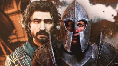 لعنتی ، پاس بازی سال خوبی دارد ، ها؟