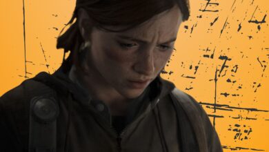 مدیر اجرایی سابق PlayStation فکر می کند بازی به کنسول های بیشتری نسبت به PlayStation ، Xbox و Nintendo نیاز دارد