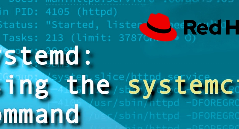 مدیریت خدمات لینوکس با `systemctl` و” systemd “ مدیریت خدمات لینوکس با `systemctl` و” systemd “