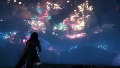 نام اکسپدیشن 33 برای آسانتر کردن