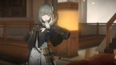 نحوه بازی چراغ سیاه