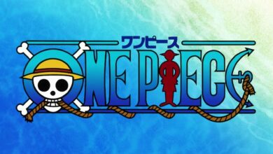 نحوه تماشای یک قطعه به ترتیب