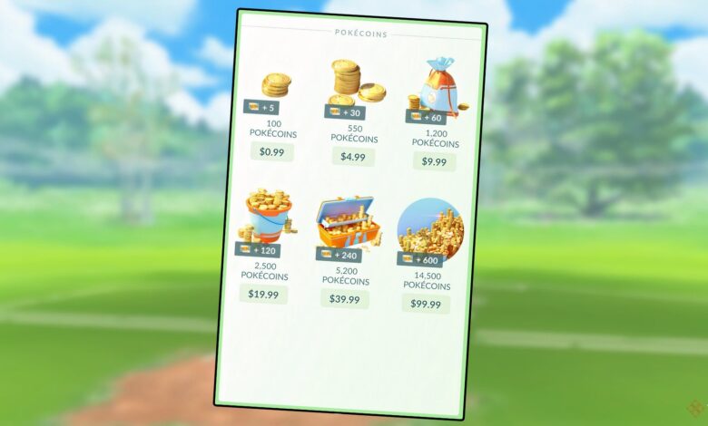 نحوه تکمیل جاده پاداش آوریل برای Pokemon Go نحوه تکمیل جاده پاداش آوریل برای Pokemon Go