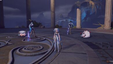 نحوه تکمیل مکعب ، مکعب ، رویداد مکعب و ادعای پاداش در وووا