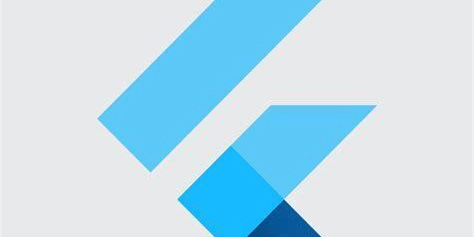 نحوه مشارکت در موتور فلوتر [Windows]