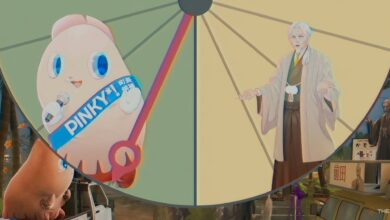 نحوه پیروزی در تظاهرات انتخاباتی در آژانس طلسم وعده