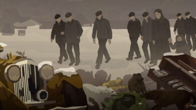 چگونه استودیوی خود را در حیوانات هالیوود به روز کنیم