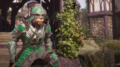 چگونه می توان وزن حمل خود را در فراموشی افزایش داد