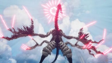 کدام یک از هم تیمی ها بهترین مهارت های منفعل را در صدها خط دارند: آخرین آکادمی دفاع؟