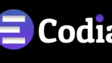 10 راه CODIA AI انقلابی در گردش کار در سال 2025