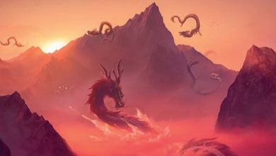 10 کارت با ارزش کوهستانی اساسی در Magic The Gathering
