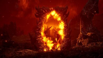 8 بهترین پروژه بازی های فضیلت ، رتبه بندی شده