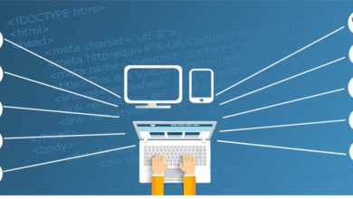 Altschool of Engineering Tinyuka'24 ماه 3 هفته 5