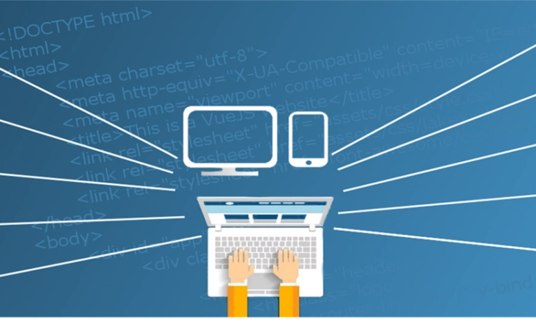 Altschool of Engineering Tinyuka'24 ماه 3 هفته 5 Altschool of Engineering Tinyuka'24 ماه 3 هفته 5