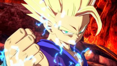 Arc System Works Leak نشان می دهد بازی اختصاصی سوئیچ 2 در حال توسعه است