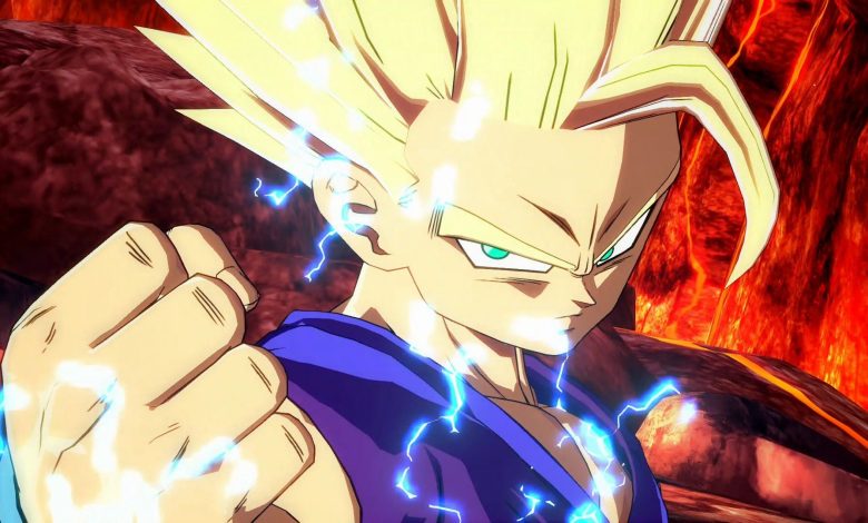 Arc System Works Leak نشان می دهد بازی اختصاصی سوئیچ 2 در حال توسعه است Arc System Works Leak نشان می دهد بازی اختصاصی سوئیچ 2 در حال توسعه است