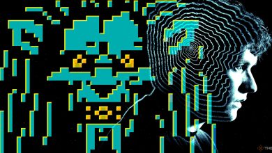 Bandersnatch دیگر چون Netflix به حفظ تاریخ خود اهمیتی نمی دهد