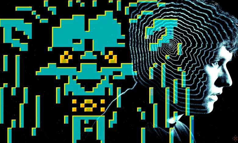 Bandersnatch دیگر چون Netflix به حفظ تاریخ خود اهمیتی نمی دهد Bandersnatch دیگر چون Netflix به حفظ تاریخ خود اهمیتی نمی دهد