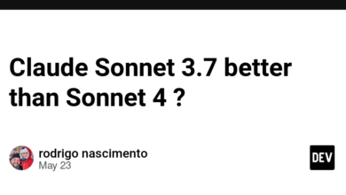 Claude Sonnet 3.7 بهتر از غزل 4؟