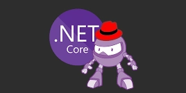 DevOps End-to-end: اجرای یک برنامه .NET در Kubernetes با Docker ، ACR و AKS
