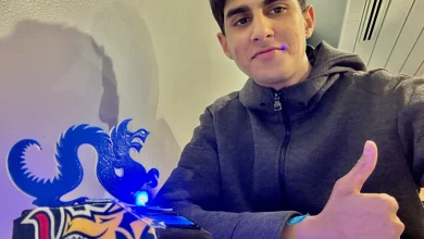 Drexel Bench – Community Dev