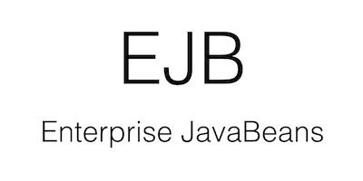 Enterprise Javabeans (EJB): معماری شرکت برای مؤلفه سازی و مقیاس پذیری در برنامه های جاوا EE Enterprise Javabeans (EJB): معماری شرکت برای مؤلفه سازی و مقیاس پذیری در برنامه های جاوا EE