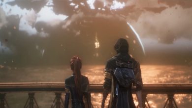 Expedition 33 رکورد بازیکن همزمان Steam خود را ضرب و شتم می کند