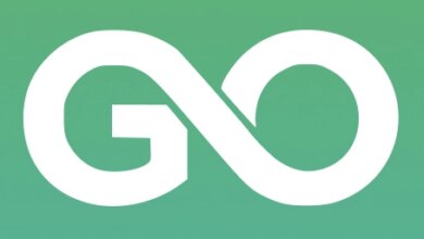 Gologin: راهنمای توسعه دهنده برای مدیریت مرورگر چند حساب و ضایعات وب