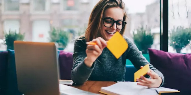 Home Office Hack: فقط موسیقی را که دوست دارید پخش کنید Home Office Hack: فقط موسیقی را که دوست دارید پخش کنید