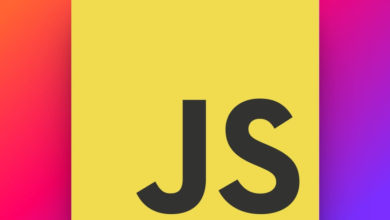 JavaScript در ابتدا در محیط سازمانی بسیار مورد هجوم قرار گرفت. ببین چه شد!