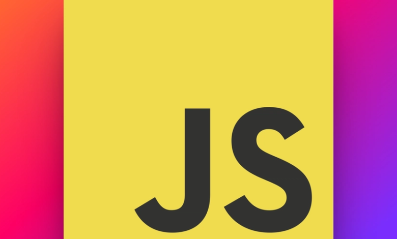 JavaScript در ابتدا در محیط سازمانی بسیار مورد هجوم قرار گرفت. ببین چه شد! JavaScript در ابتدا در محیط سازمانی بسیار مورد هجوم قرار گرفت. ببین چه شد!