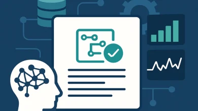 MCP در عمل: داده های سیستم را در مدل های تولیدی خود ادغام کنید