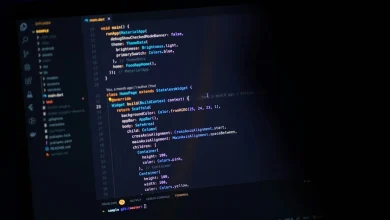 Migraddo koa-grahpql-http-جامعه dev